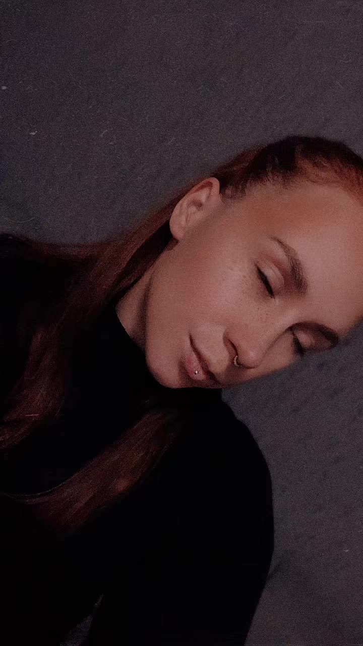 @🥀patty🥀