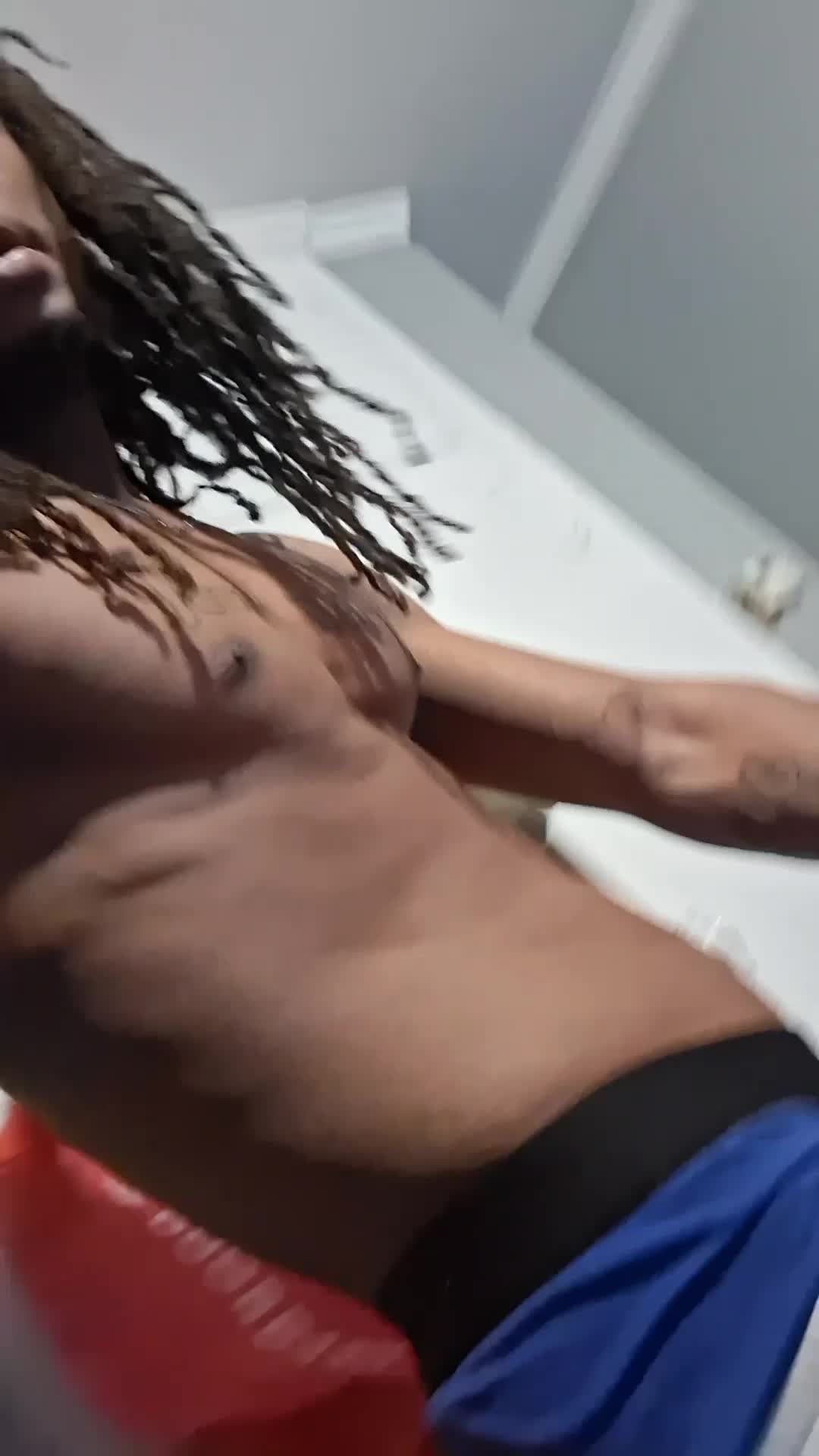 @TmikebyNature