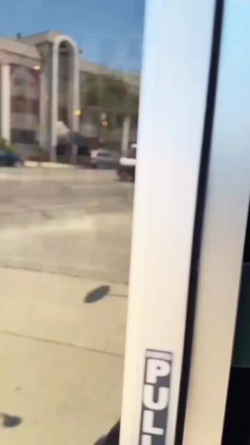 @DC
