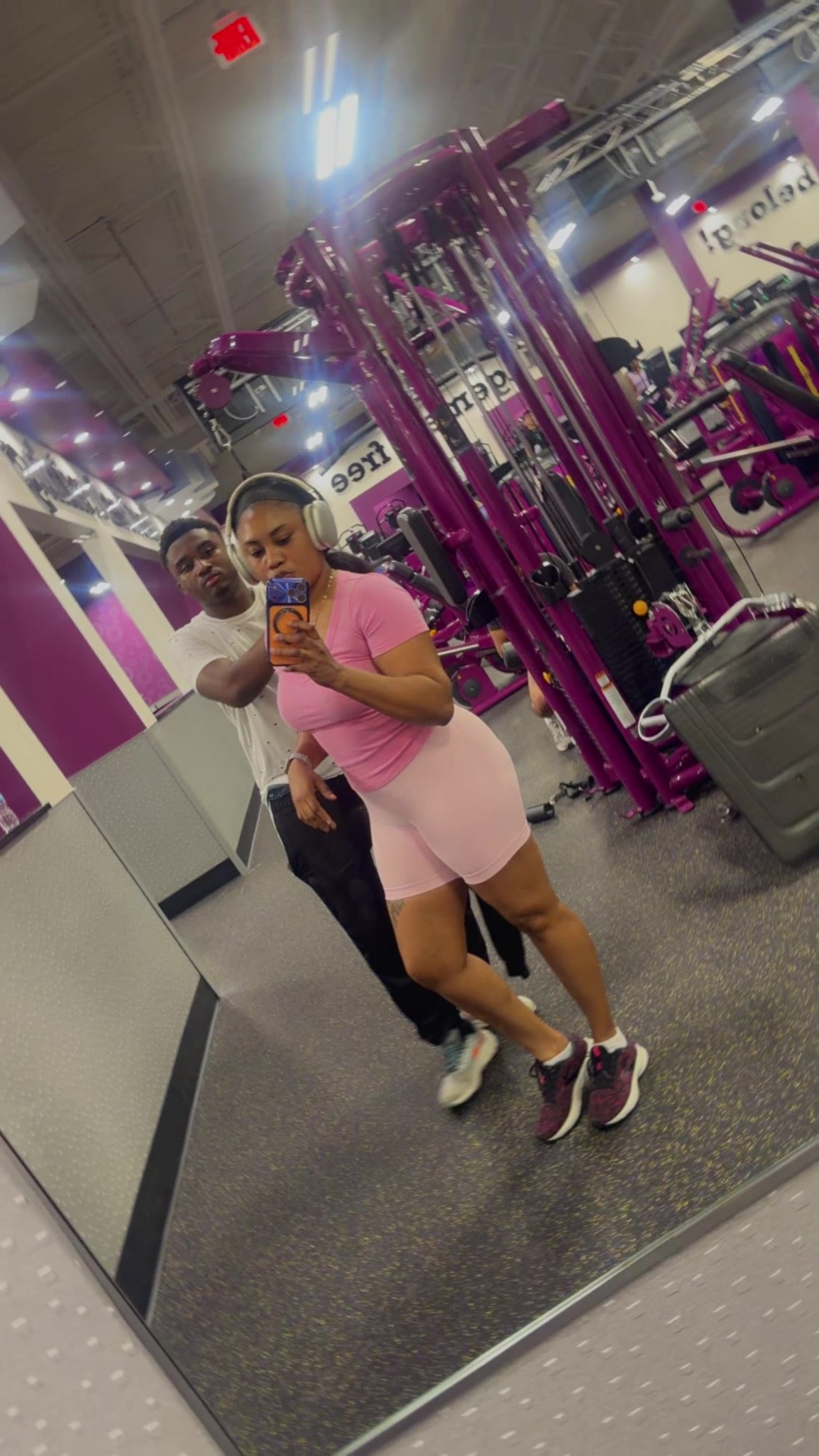 @Collette🩷/UGC💕