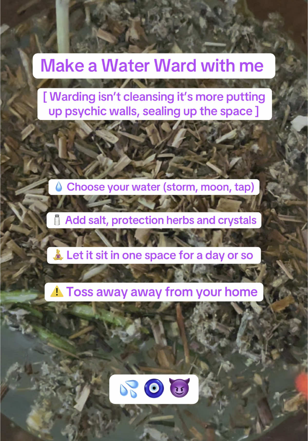 @gemini.witch
