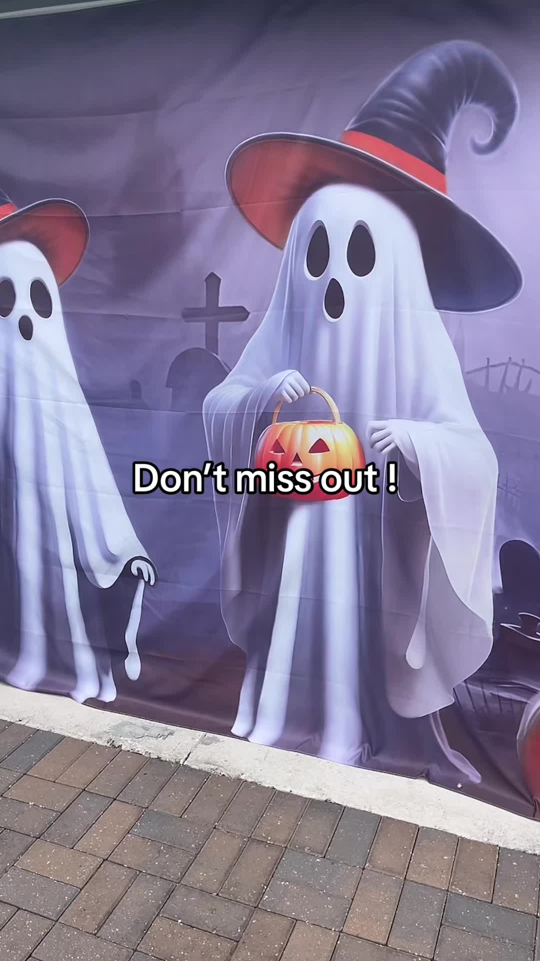 @petedfinds