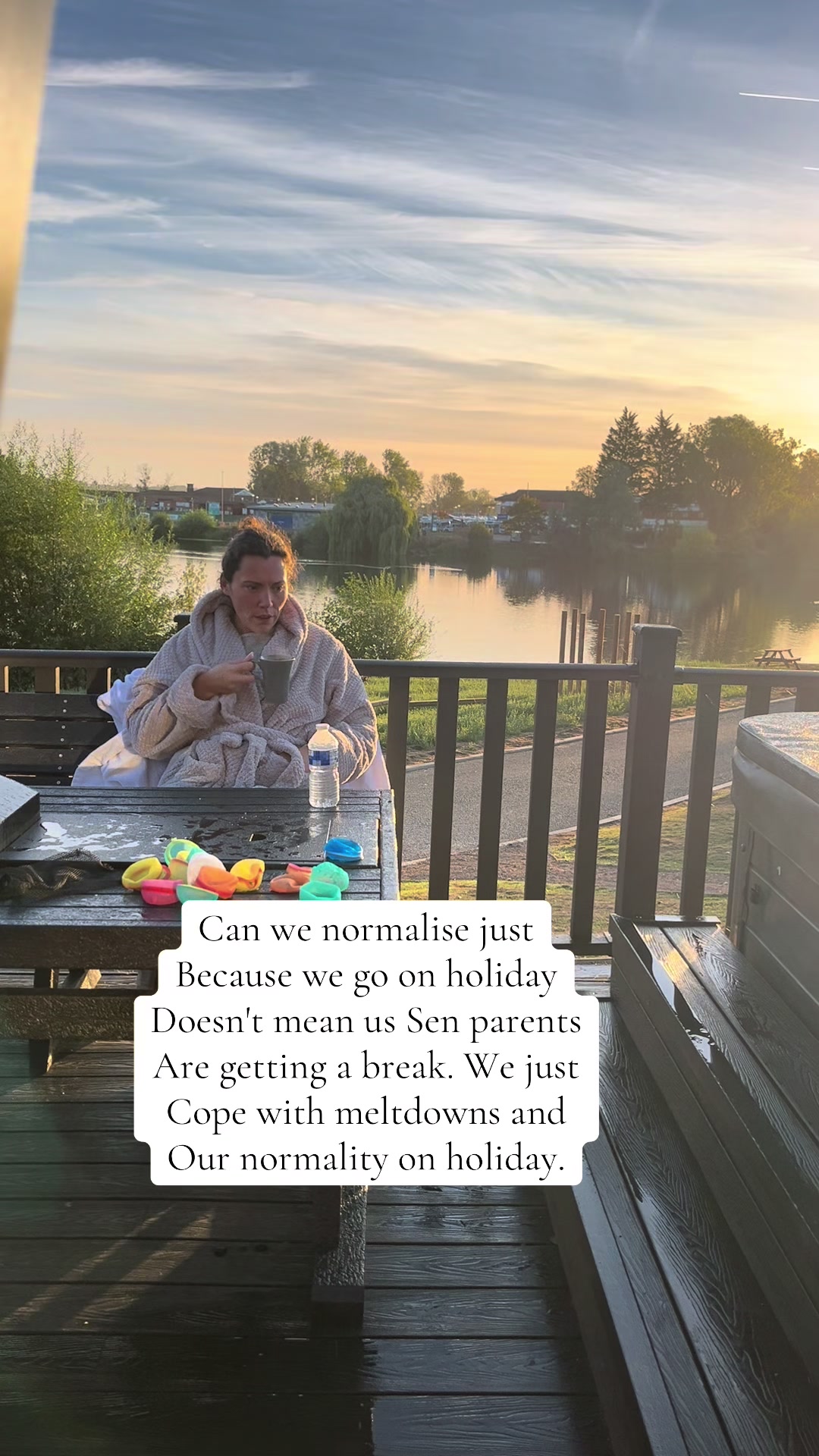 @Jo | ASD & my little life🤍