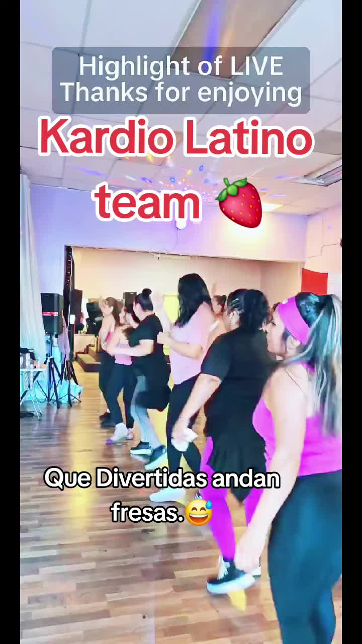 @Letty Gutierrez