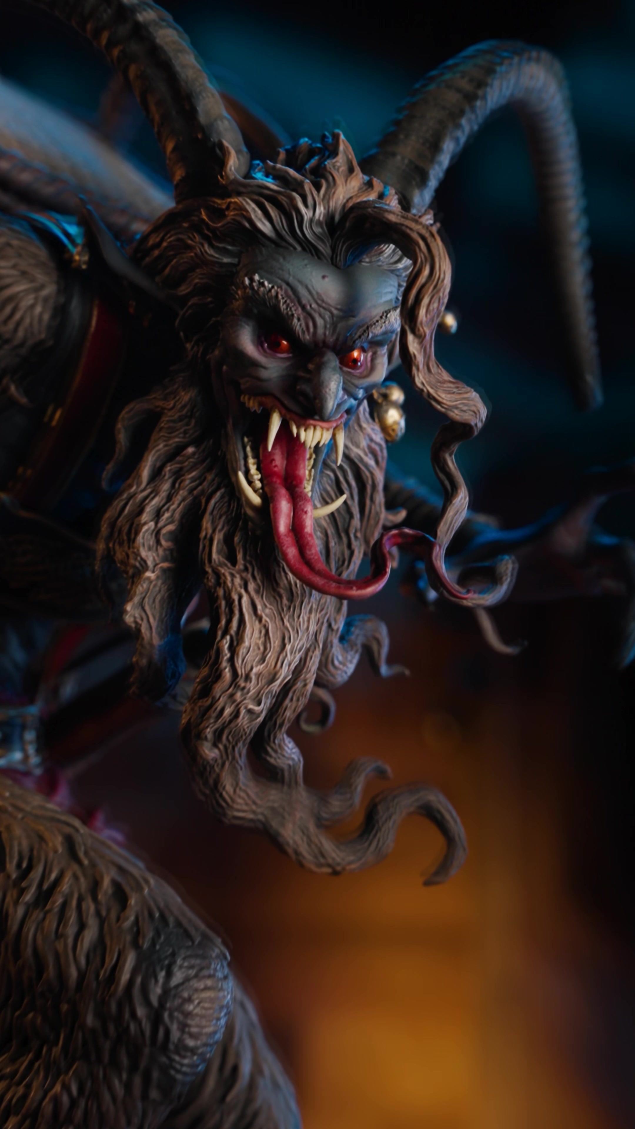 @Sideshow Collectibles