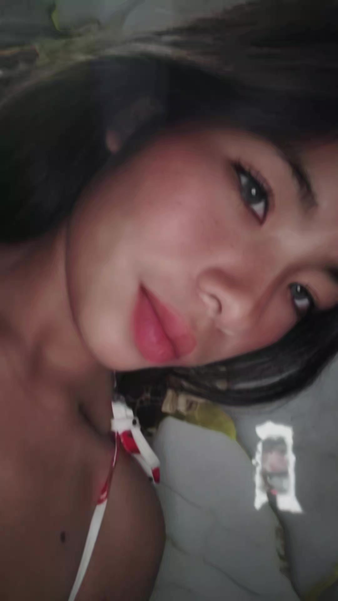 @Rafaela Mass