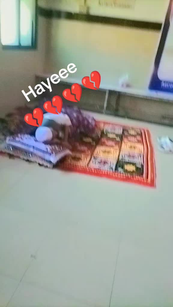 @ڈاکٹرعلیزہ🫀