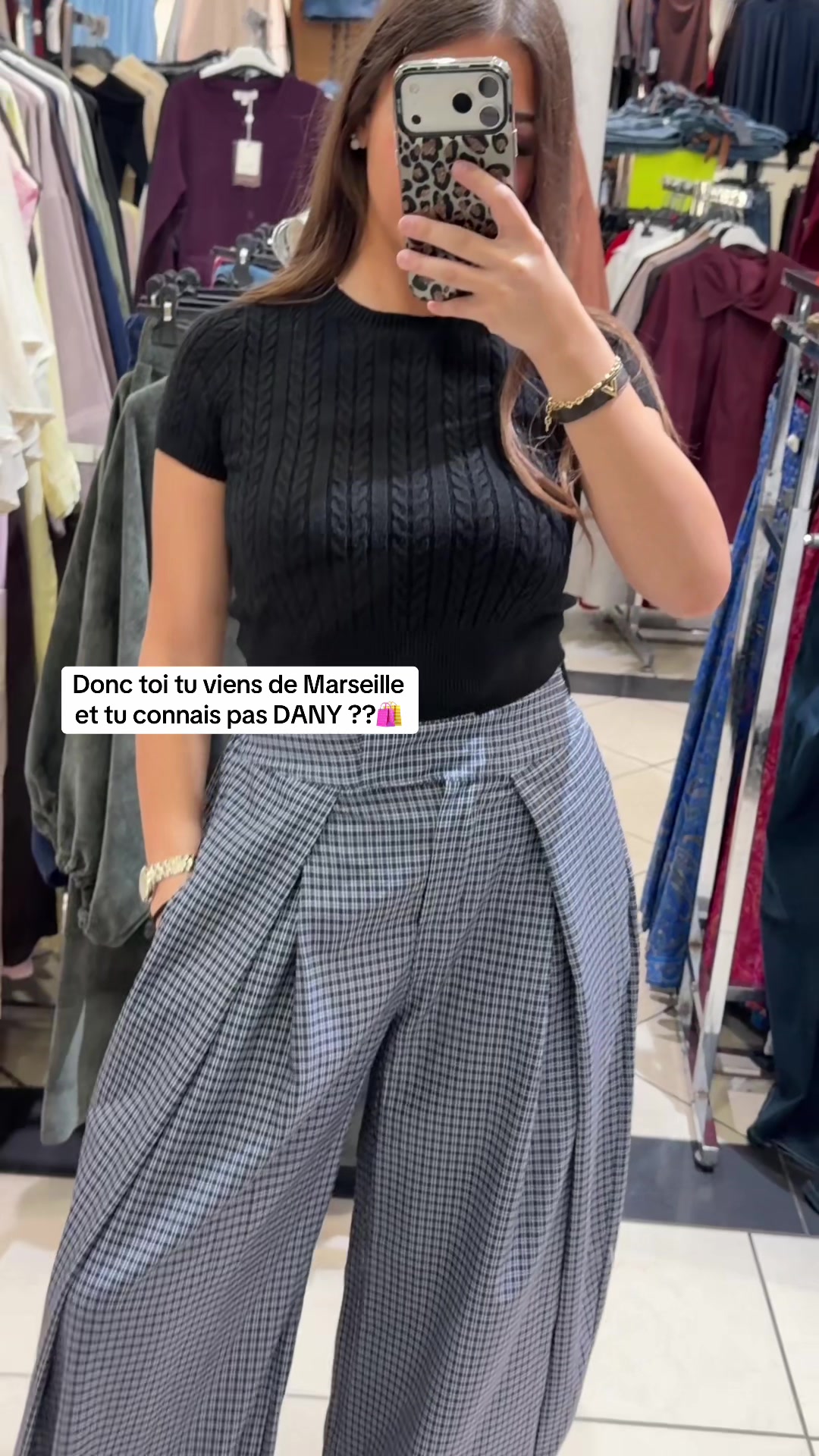 @Dany Shop🛍️