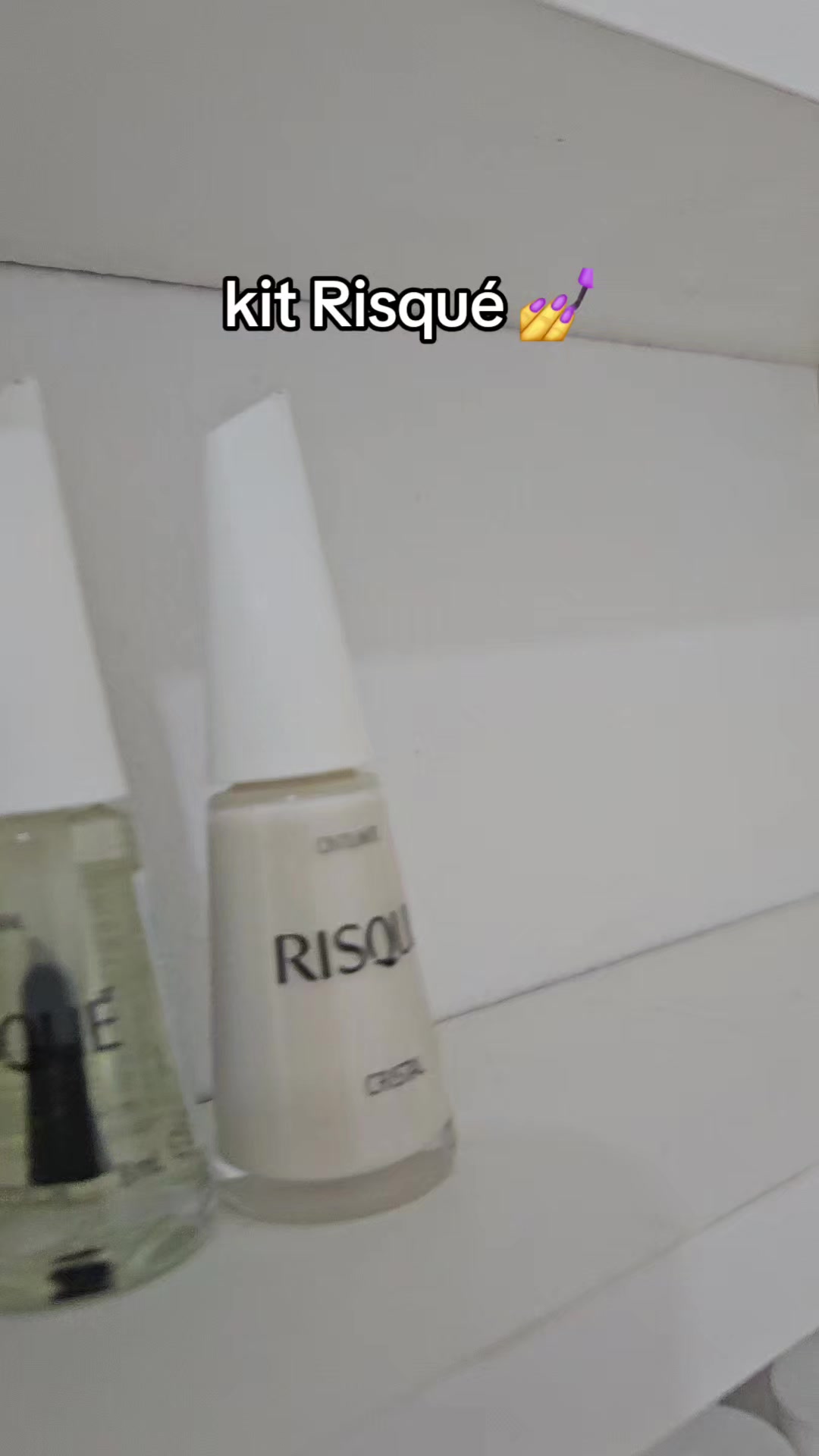 @Rodrigo lima