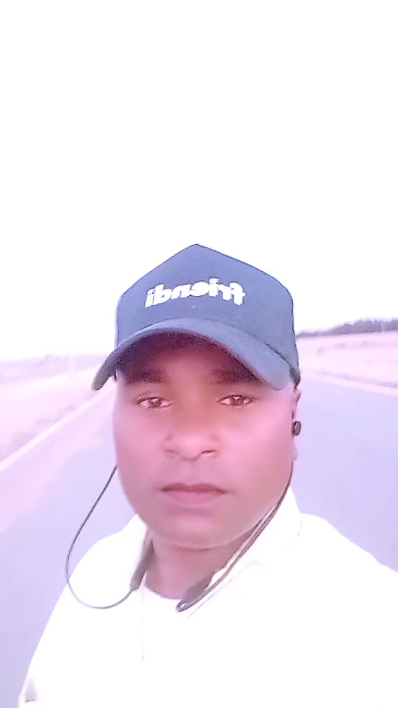 @Pramod PramodKumar