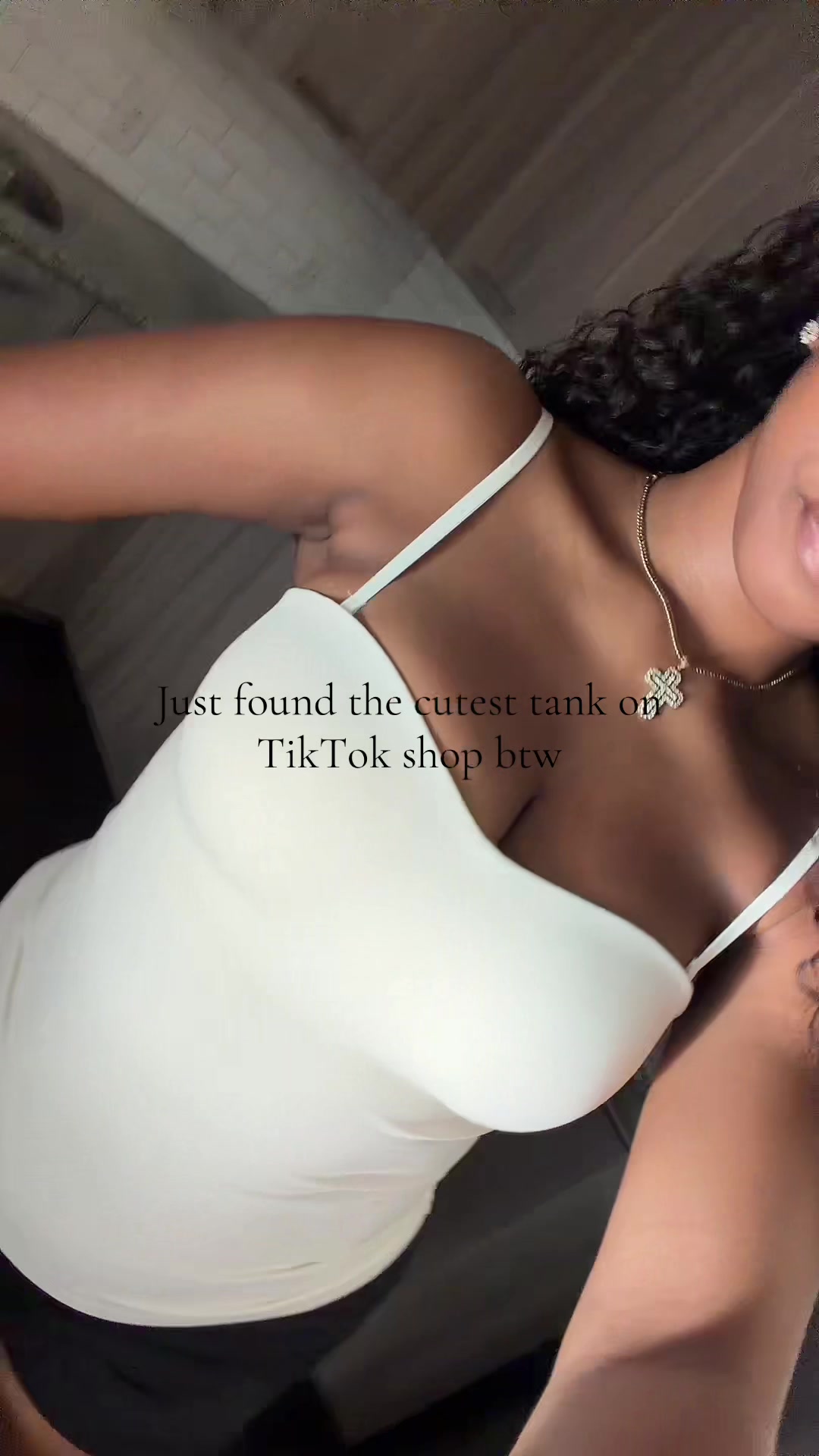 @Nazira🤍