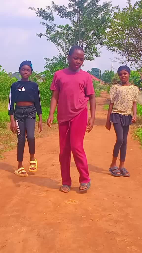 @👣Jalt🇺🇬
