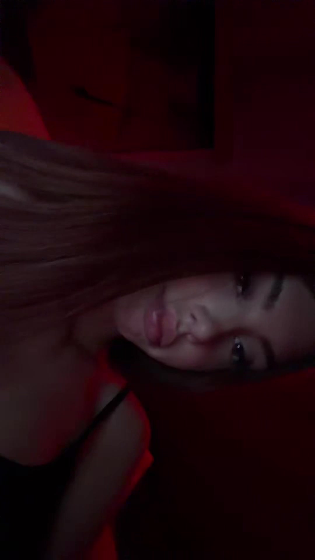 @𝒹ℴ𝓁𝓁𝓎🎀