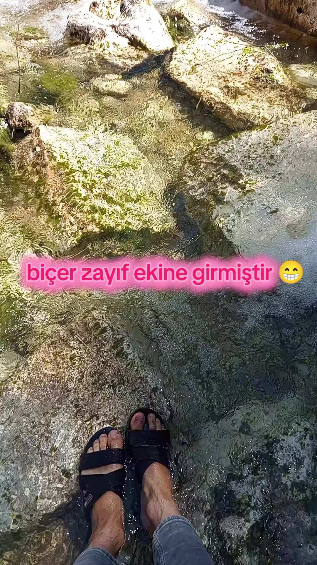 @🕊️𝑏ₐᵣış 𝑦ₐşₐ 🕊️