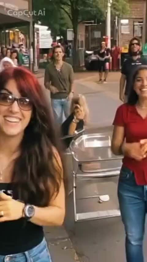 @Michela derrico