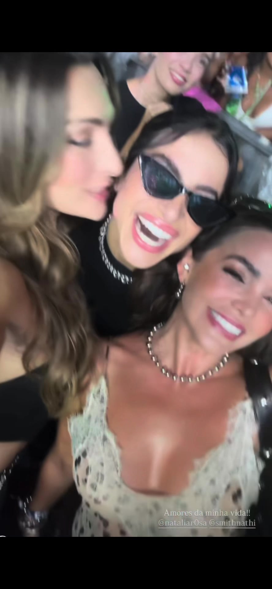 @Xequematetraaá