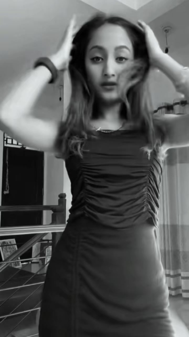 @Kavindya Nikeshalani 🍒🍄