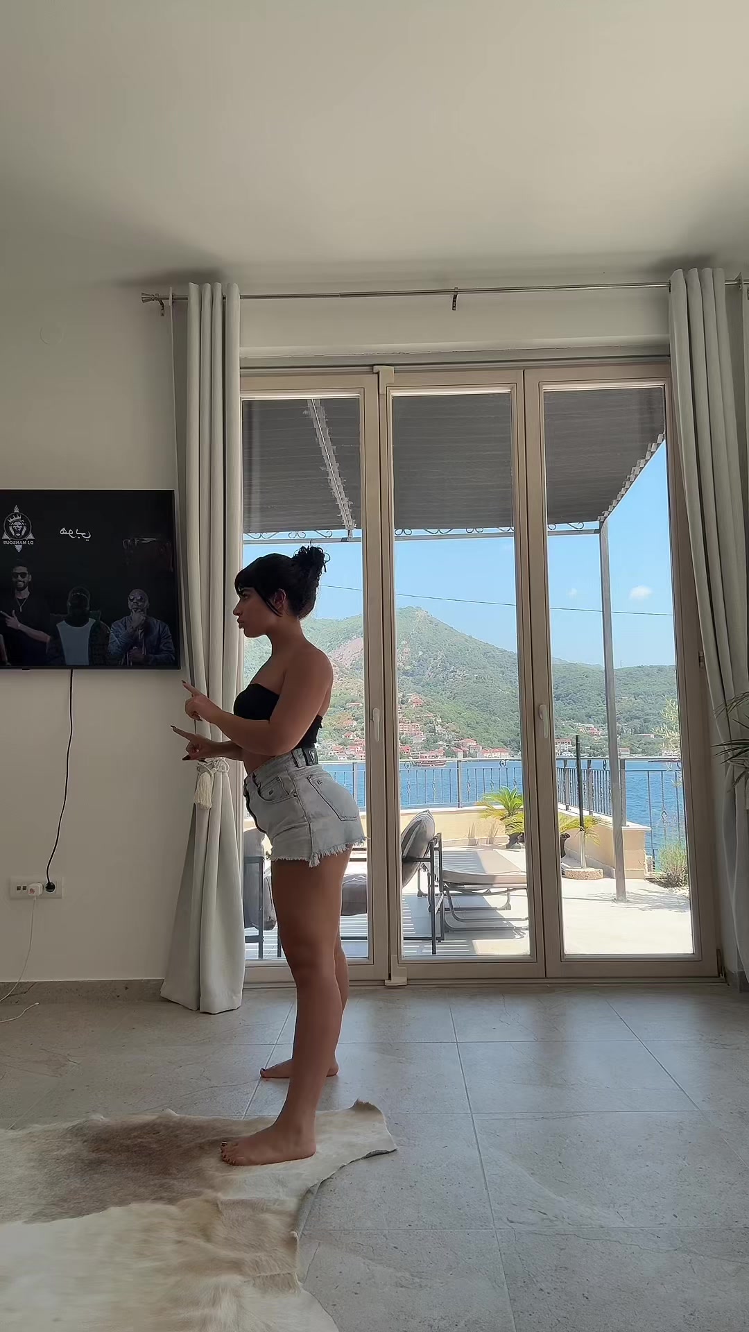 @Divamim2026
