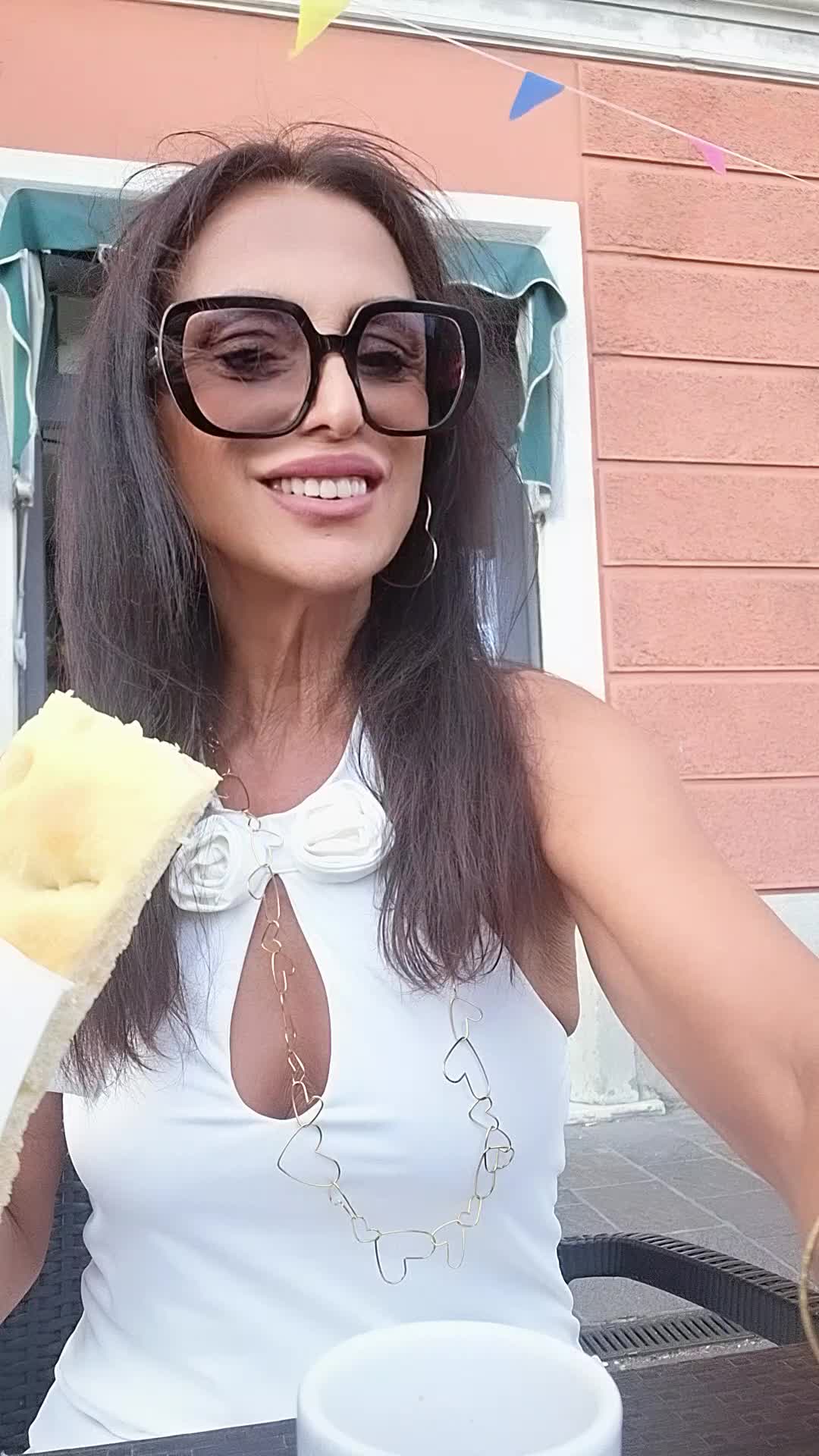 @barbara