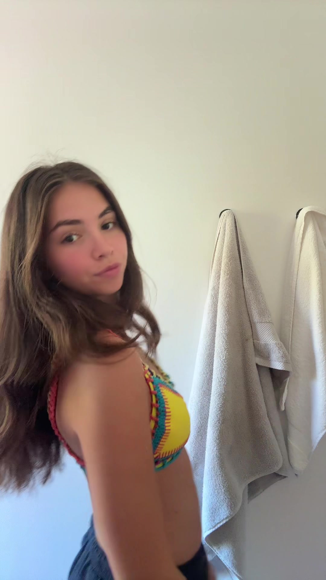 @emma ;)