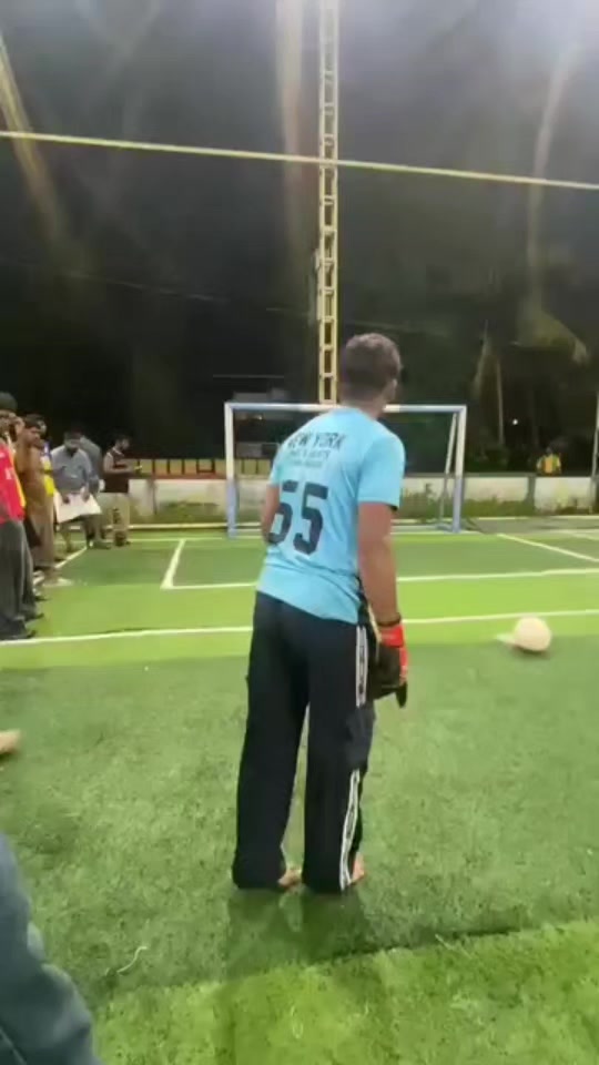 @D1SPORTS