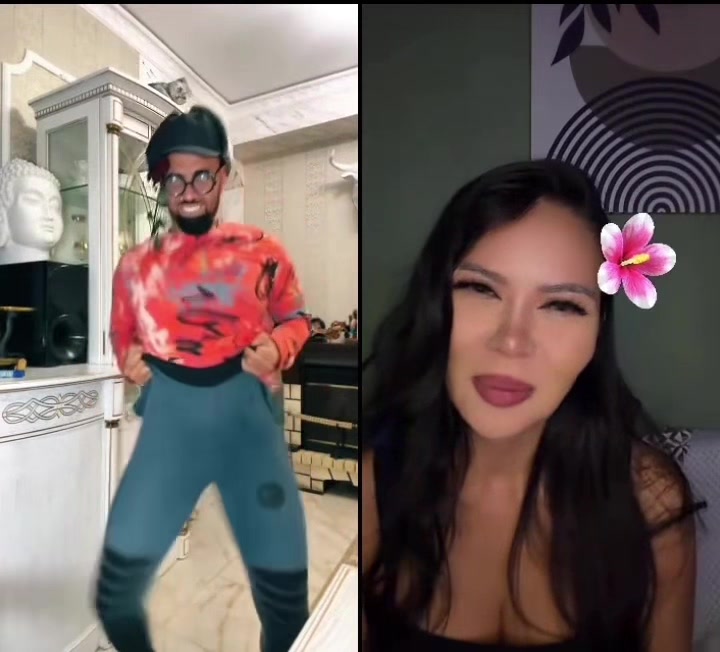 @ЛЬВИНЫЙ ПРАЙД