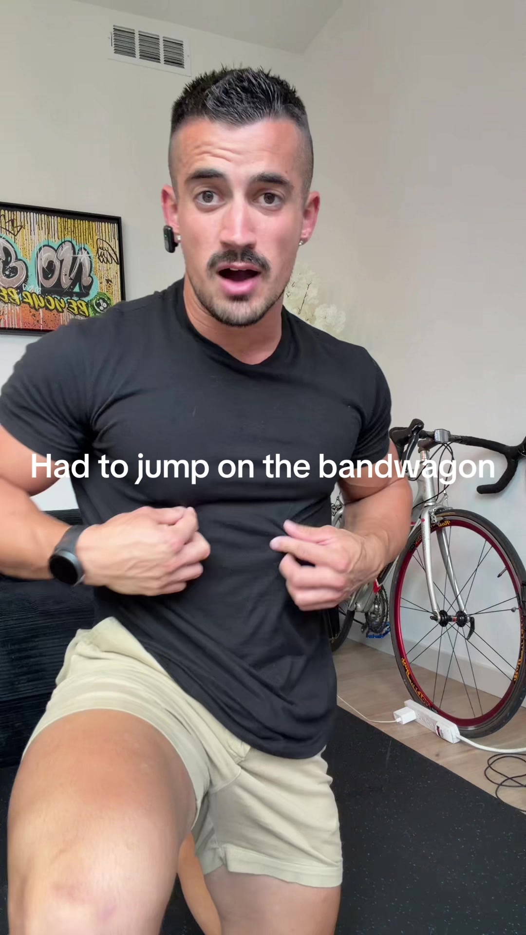 @lc_dealz