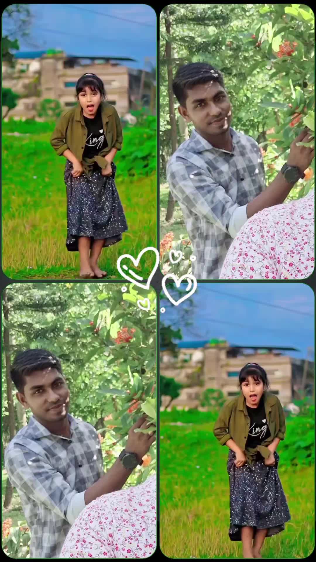 @❤️&zwj;🔥 RAJUAN Ahmed ❤️&zwj;🔥