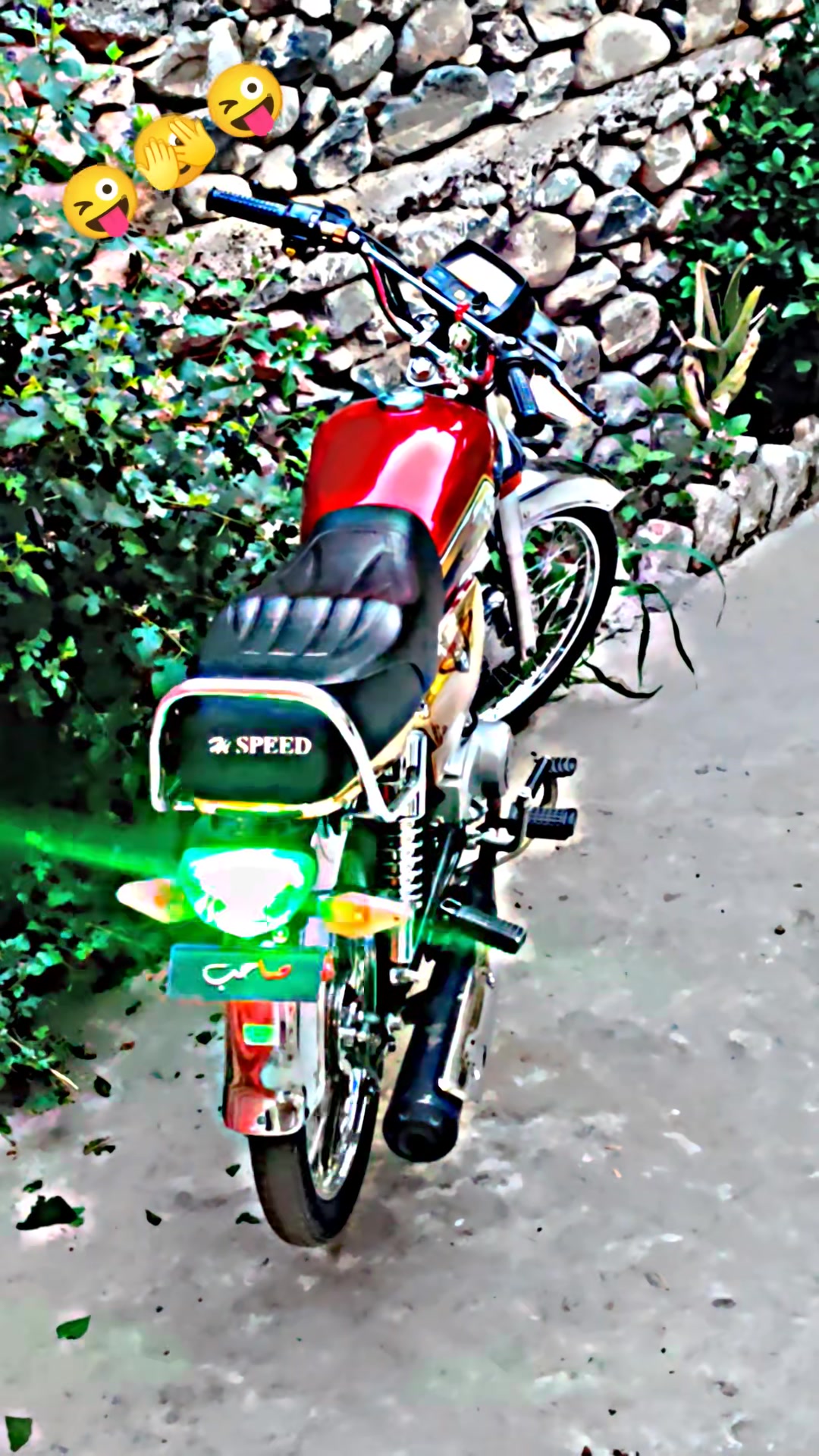 @ɪᴹ᭄❥ ̶͢ ̶ͨ ̶ͧ ̶ͭ ̶ͤ𝑺𝑨𝑯𝑰𝑩᭄