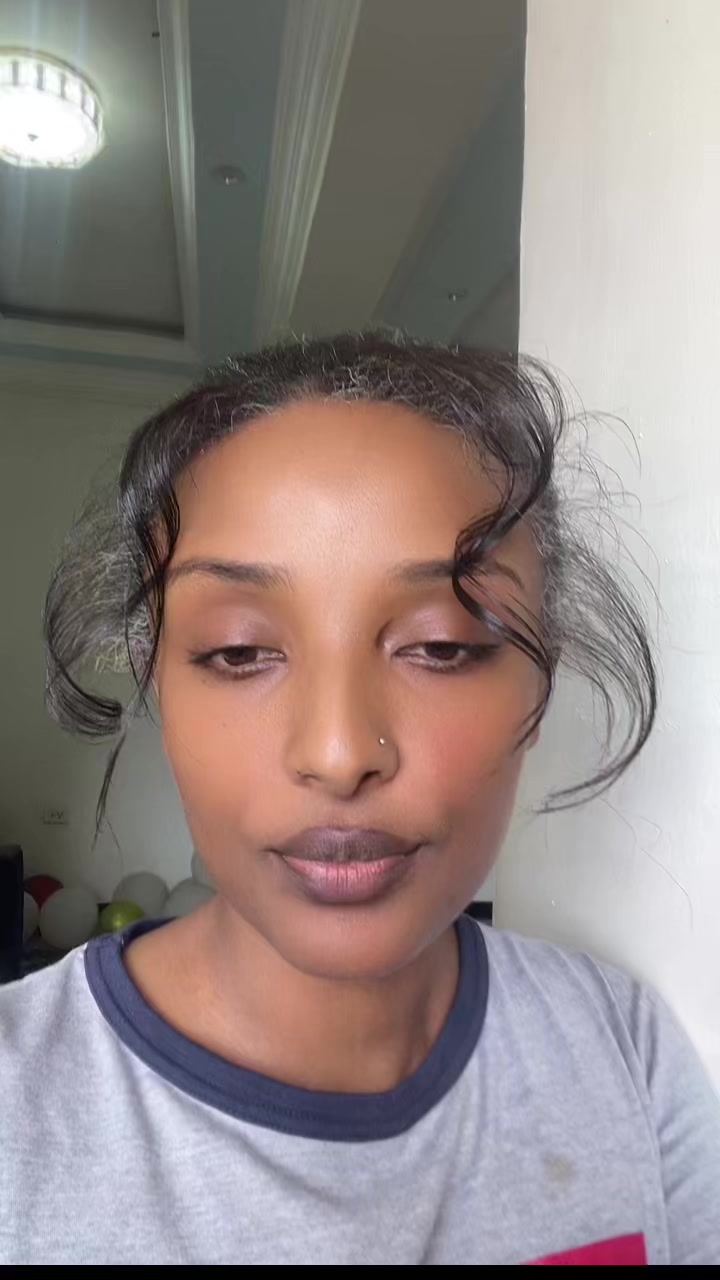 @Brown_reviews🎬