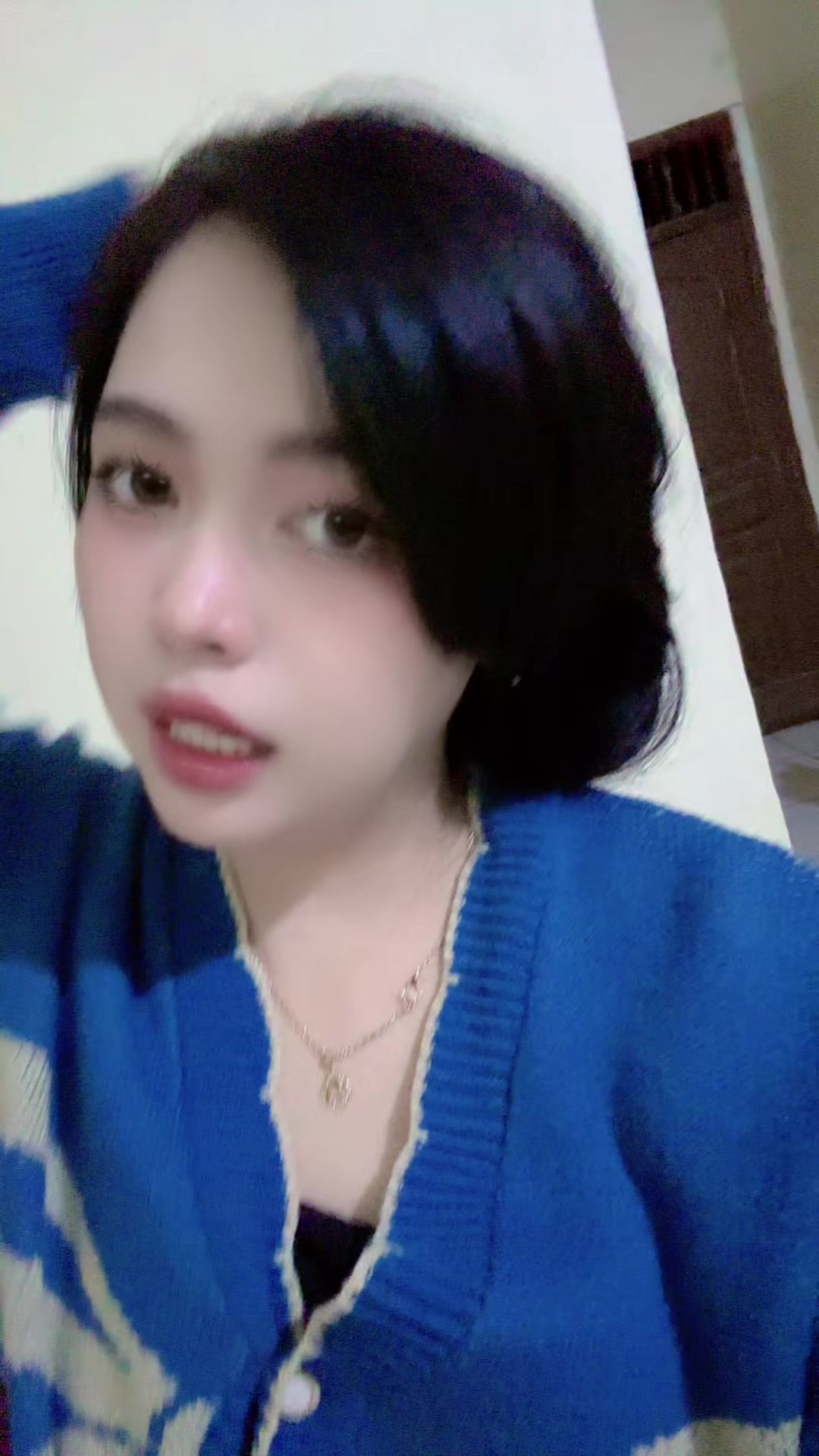 @wulandari.