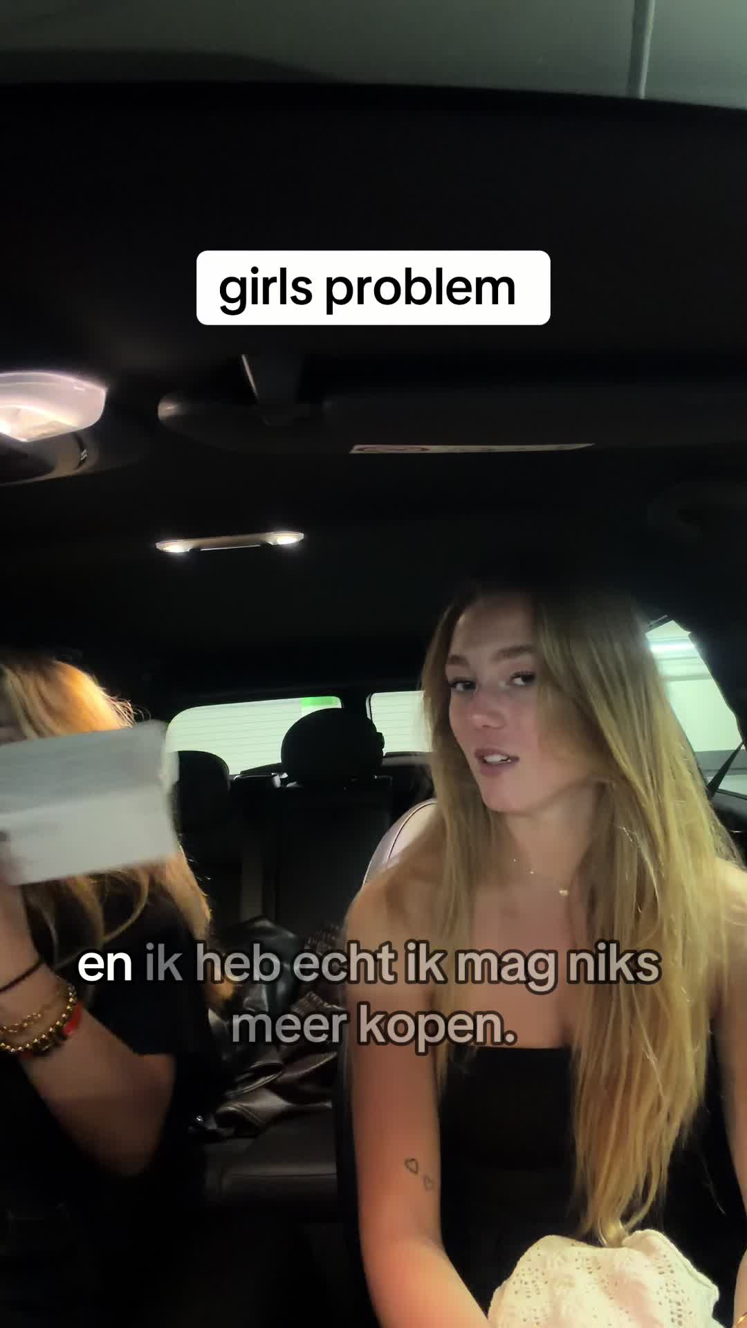 @jennifer ribberink