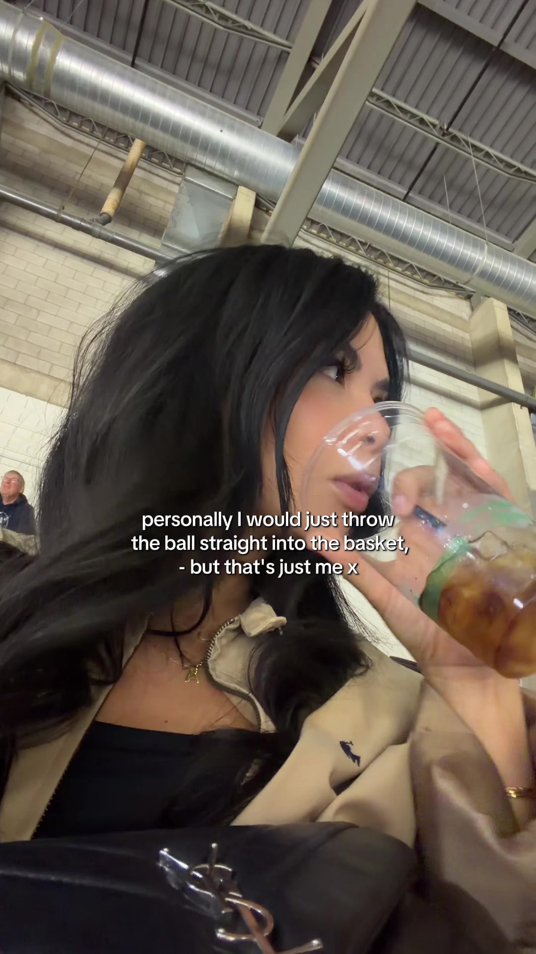 @Ana ~ YEG Content Creator