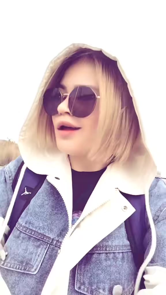 @🔥твой космос 🔥😎🏳️🌈