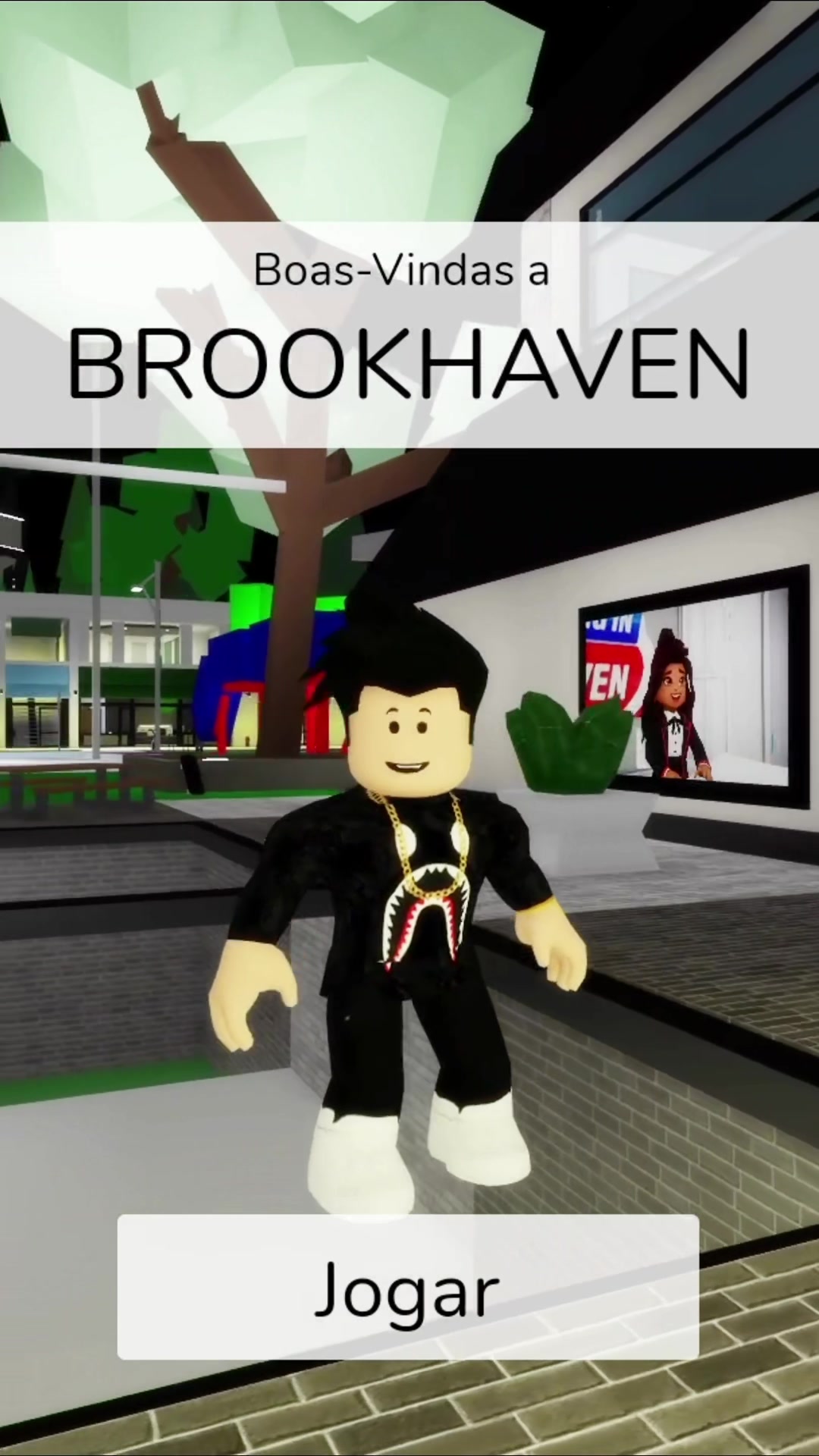 @botomblox