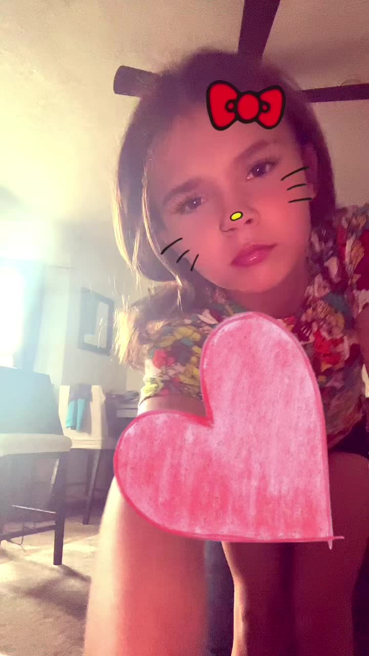 @Zoey🔫🙂↔️👀