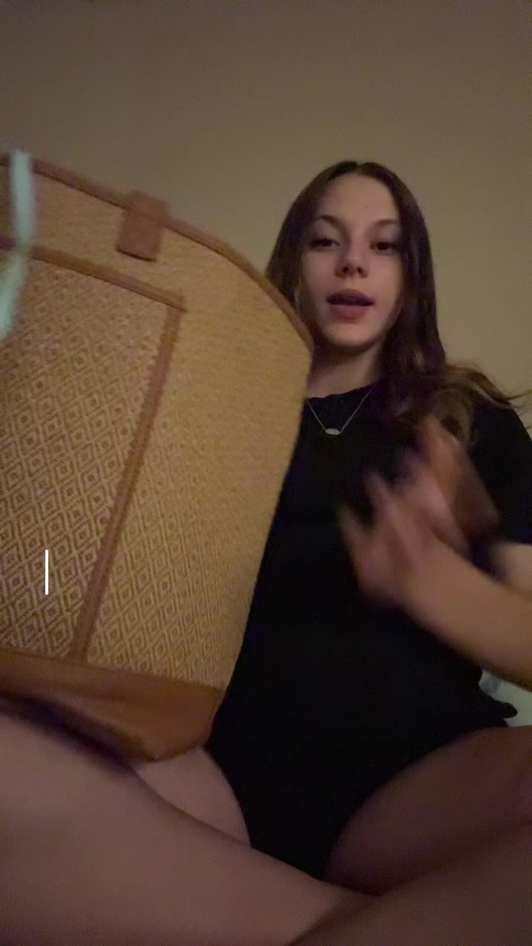 @Kyleigh