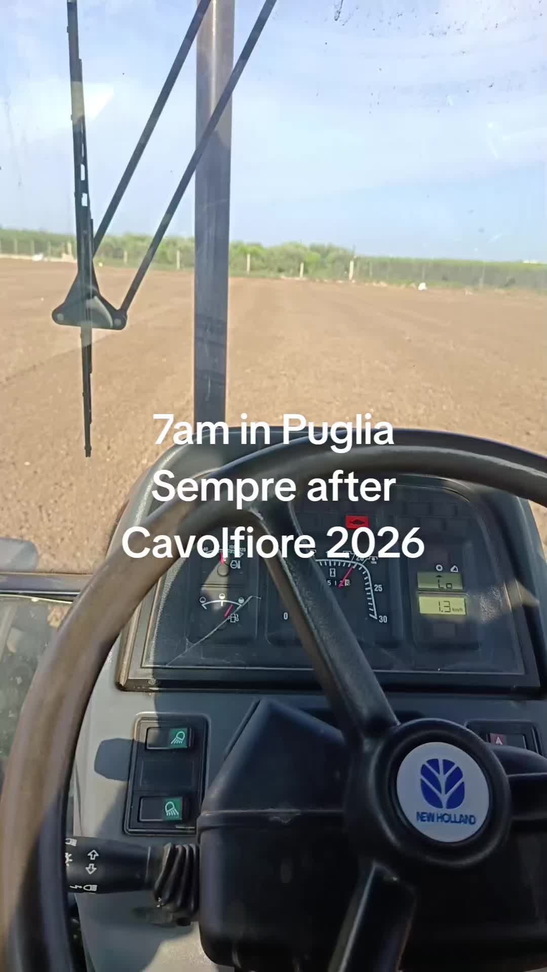 @capannaenne