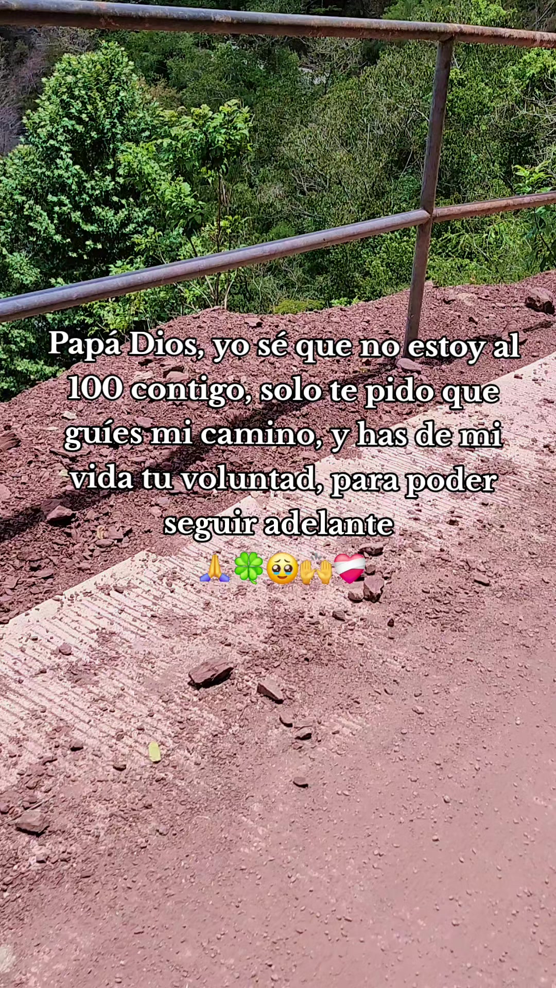 @siltepec sv