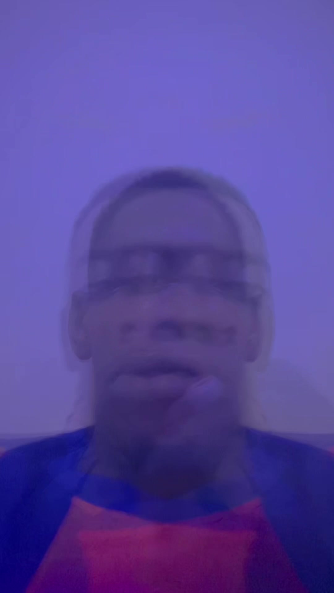 @👋oD