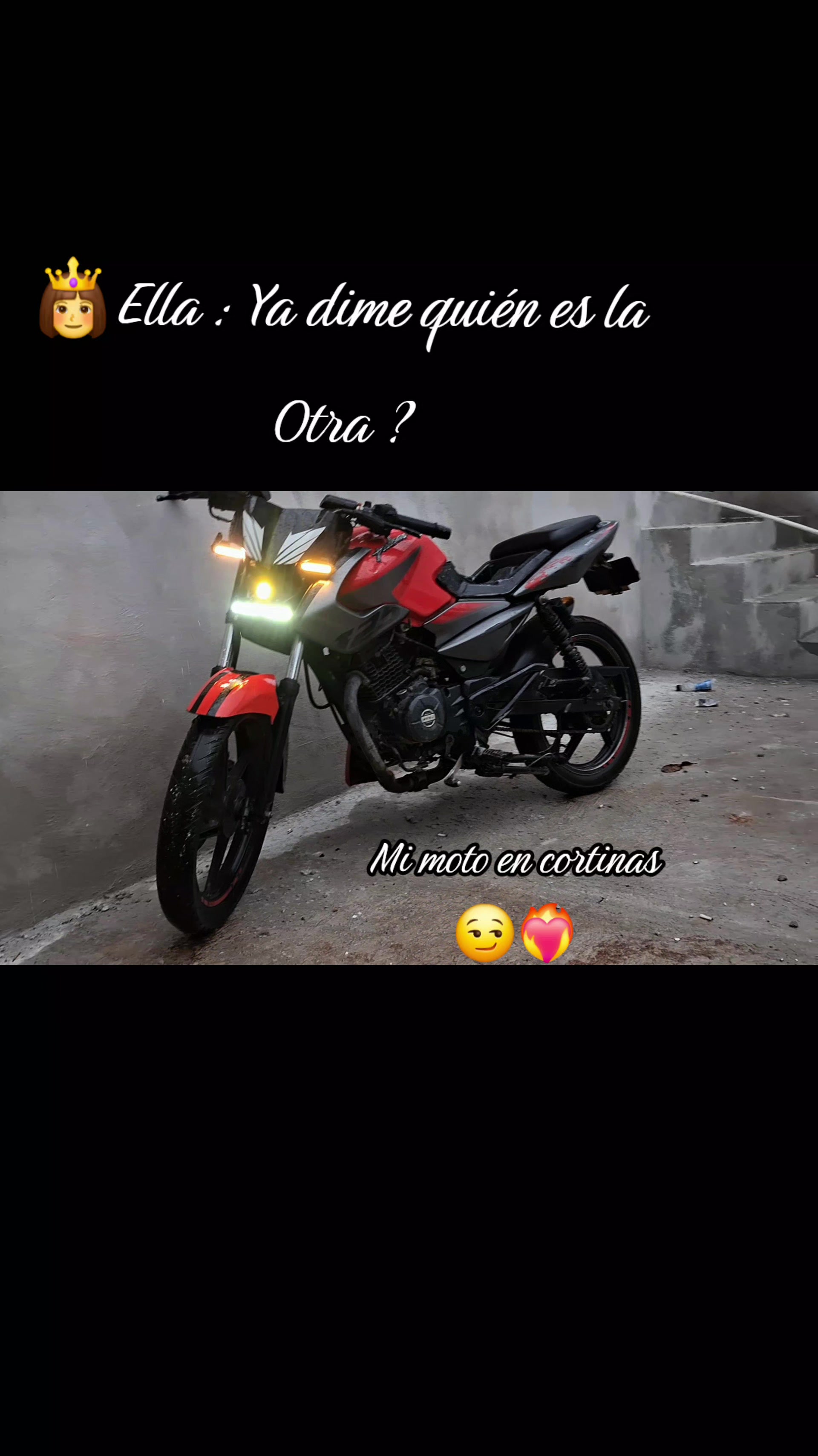 @DANIEL_RODRIGUEZ_502🇬🇹