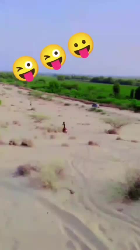 @Bhaljee Rathor