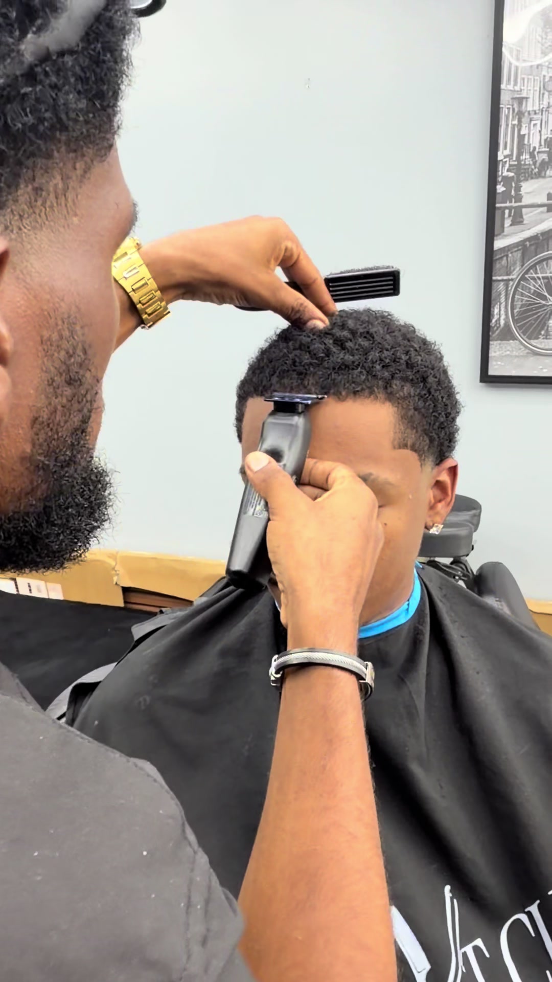 @SMIKLE CUTZ🇯🇲🇰🇾
