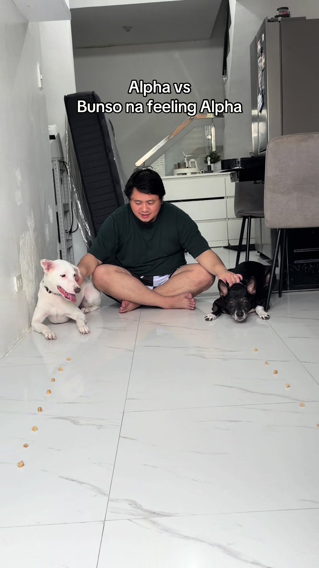 @cammydudels