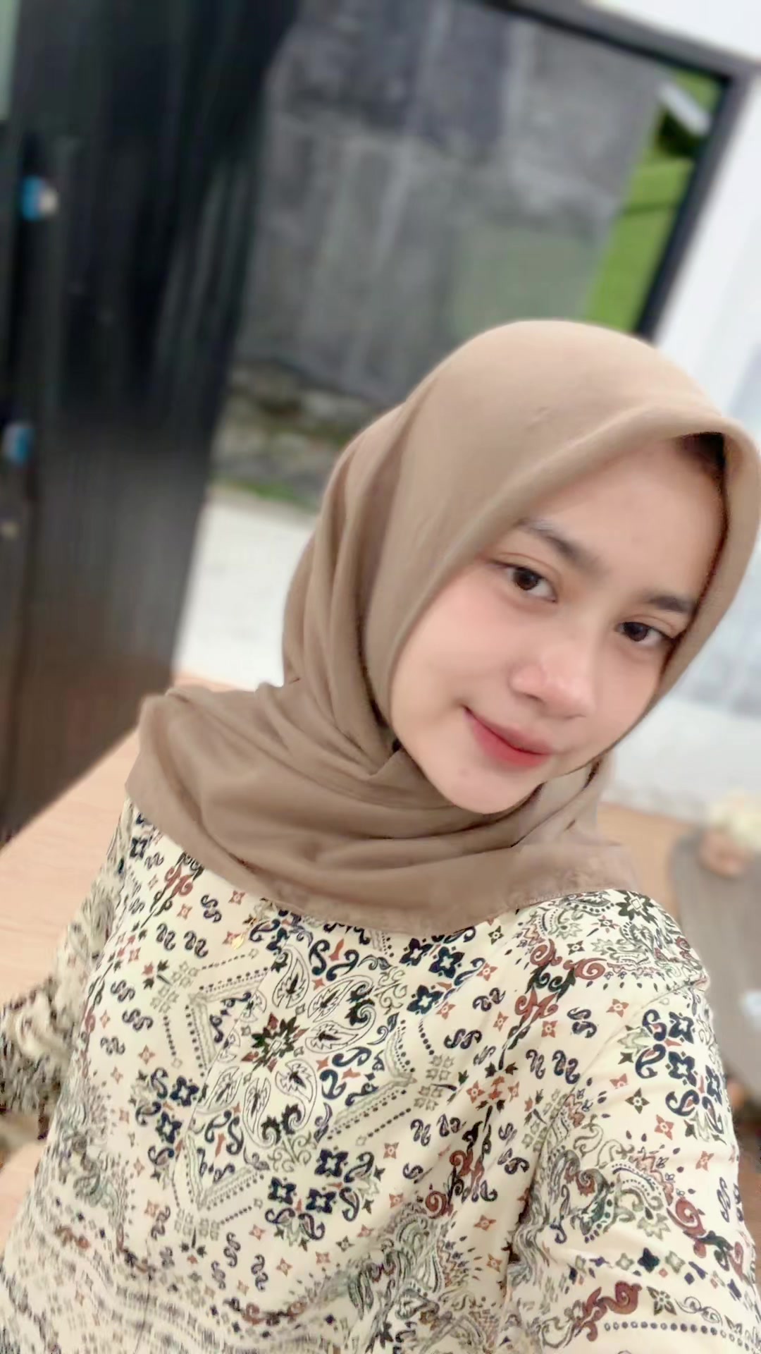@yinyin.nlw✨