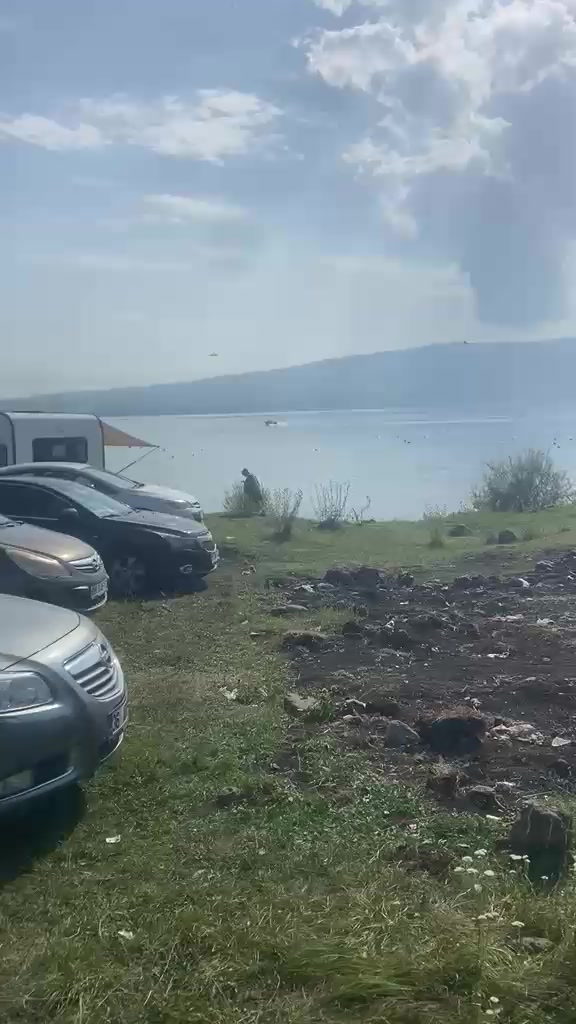 @🇦🇿 Elnare🇦🇿