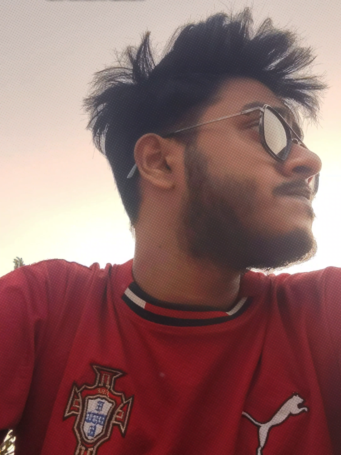 @সাহিত্য ❗❗