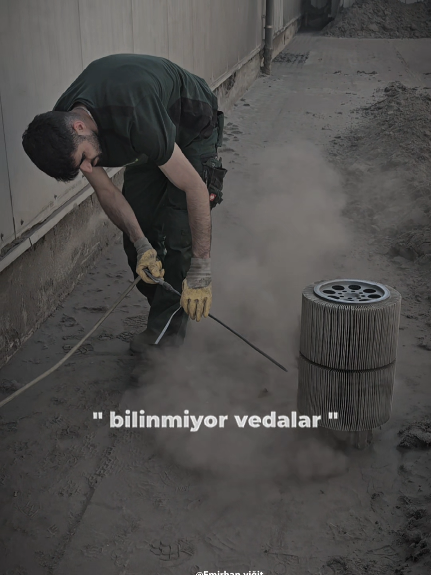 @Ferhat Kaya