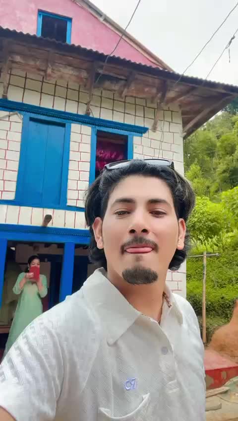 @मुख्यमन्त्री ✊
