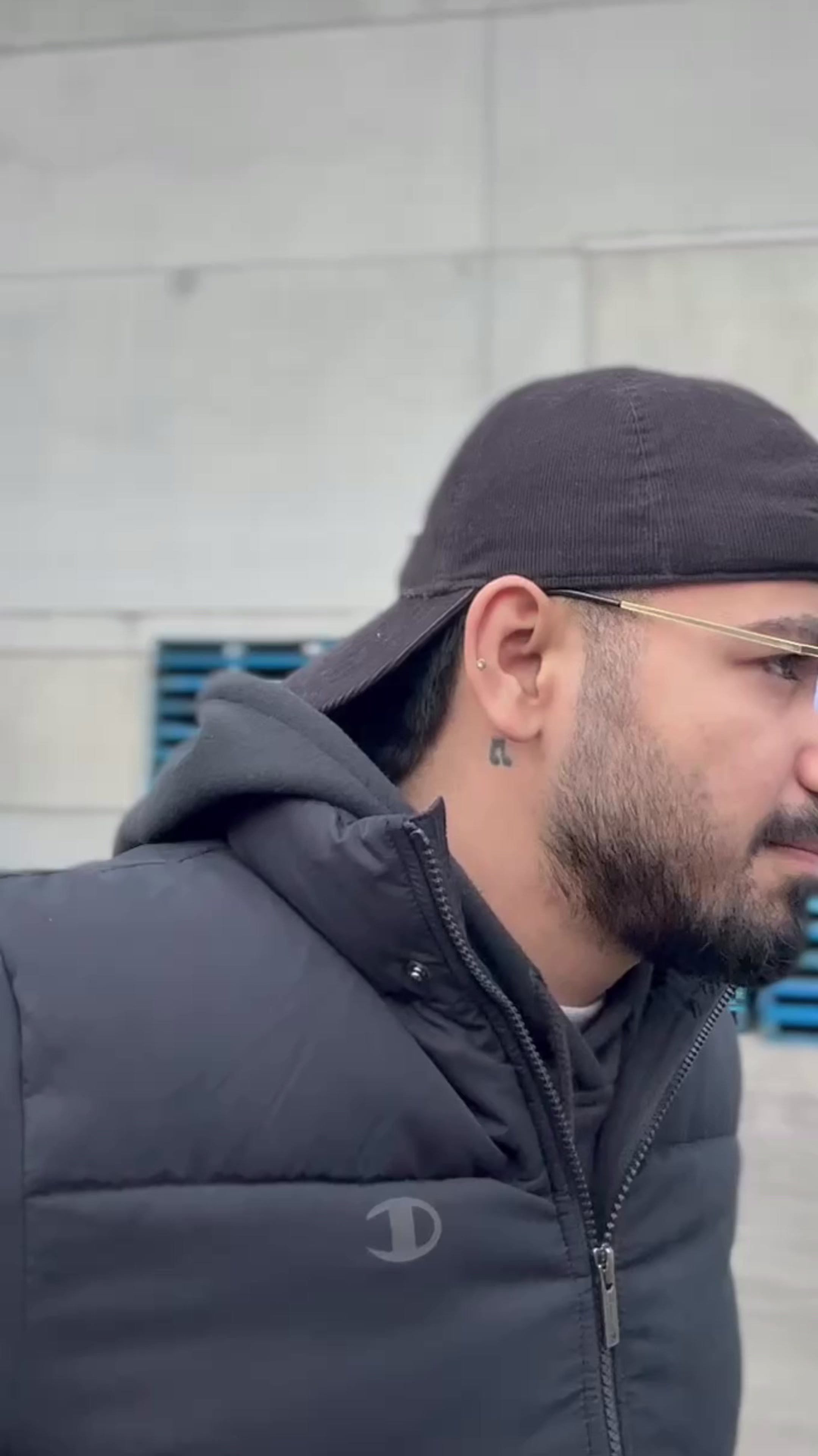 @SARDAARA